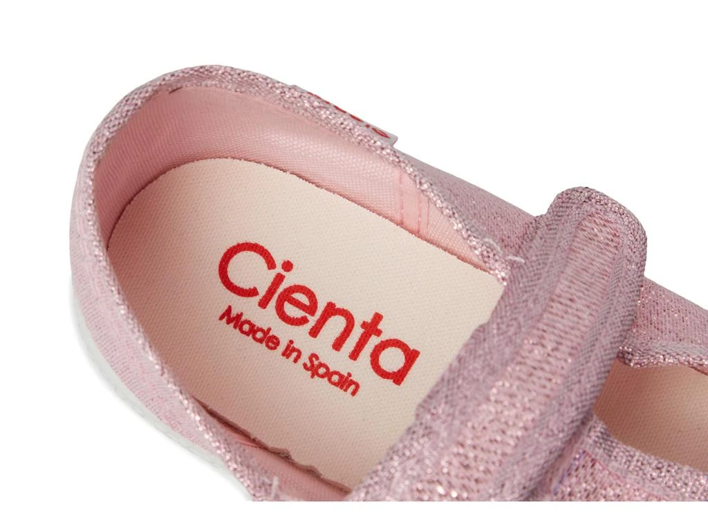 Cienta 50013 (Infant/Toddler/Little Kid) 6