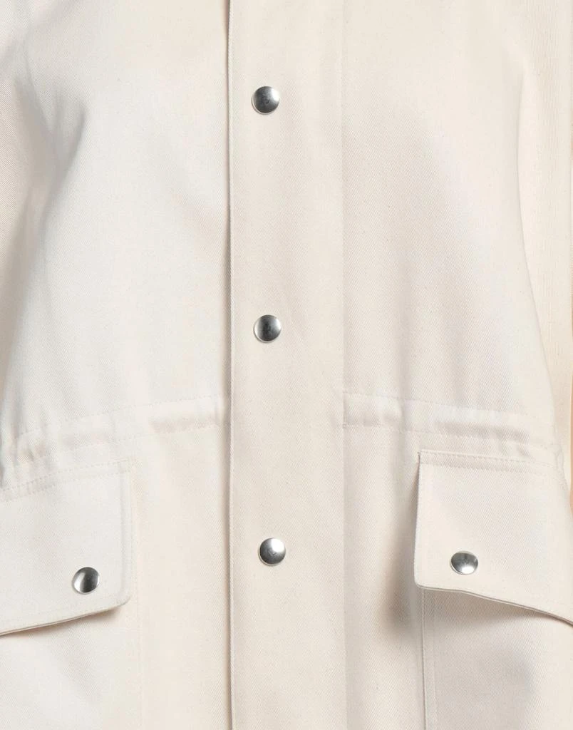 Plan C Jacket 4