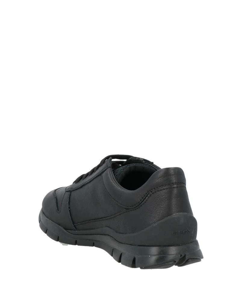 Geox Sneakers 3