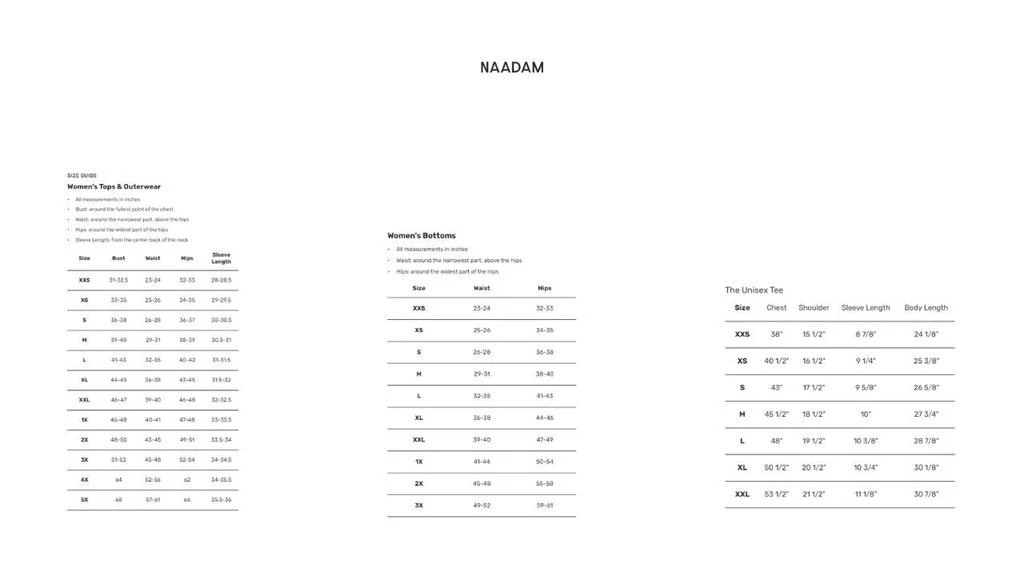 Naadam Naadam - Premium Cashmino Trench Jacket 4