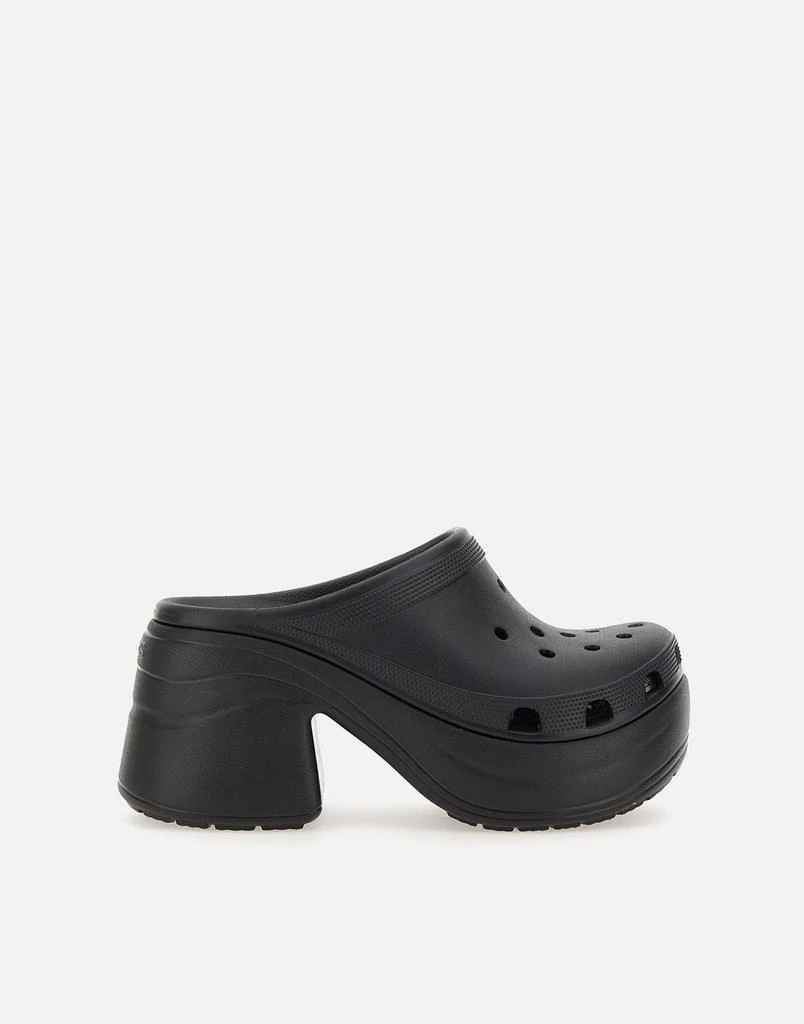 Crocs "Siren Clog" sabot 1
