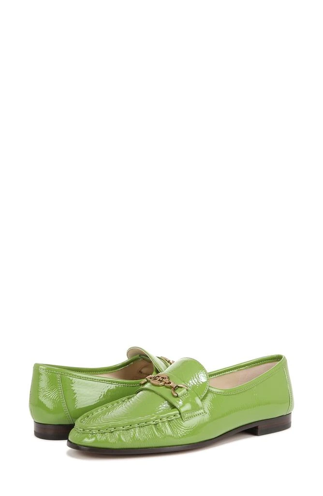 Sam Edelman Lucca Loafer 10