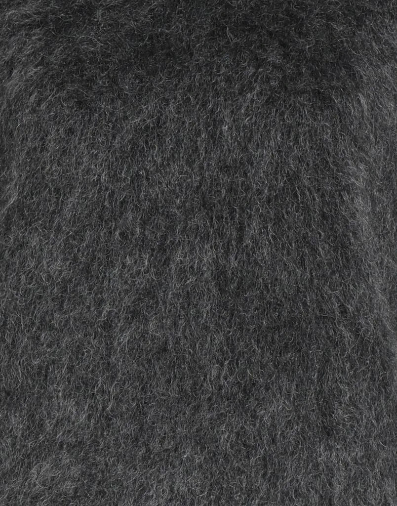 Alberta Ferretti Turtleneck 4