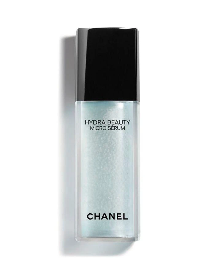 Chanel HYDRA BEAUTY MICRO SÉRUM 1