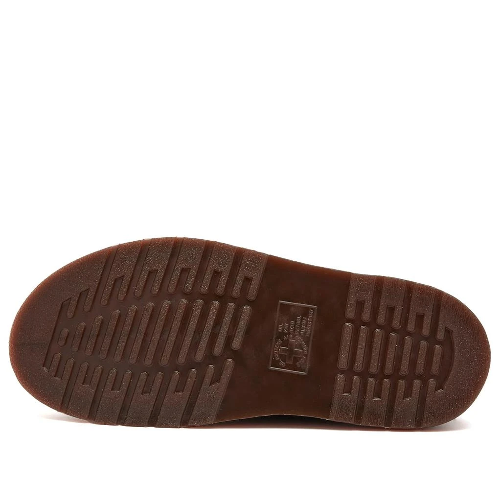 Dr. Martens Dr. Martens Isham 5