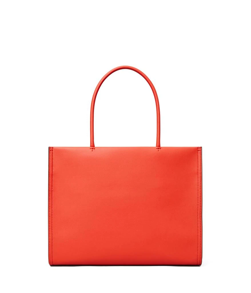 Tory Burch Small Tote 2