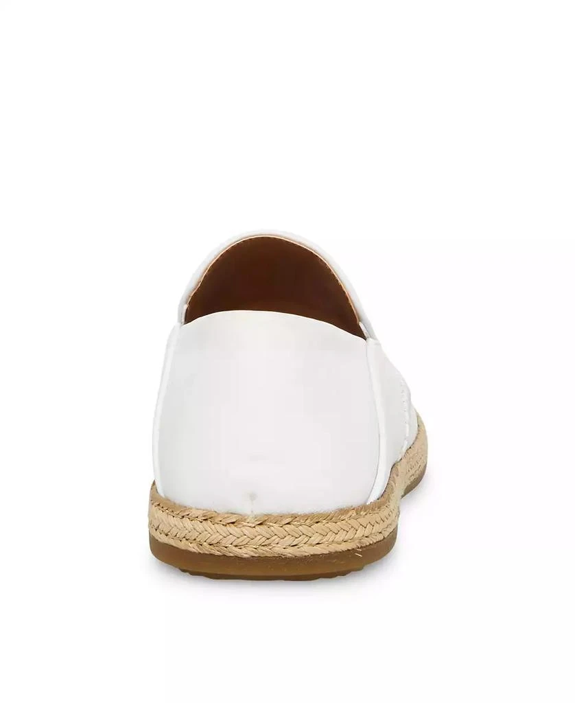 Steve Madden Men's Caydenn Slip-On Shoes 3