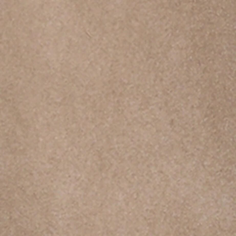 Stuart Weitzman Suede Ankle Boots 85 4
