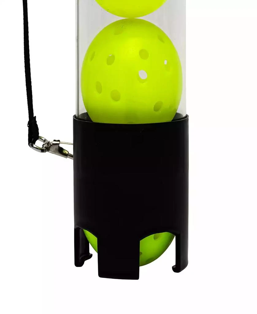 Franklin Pickleball Retrieval Tube 4