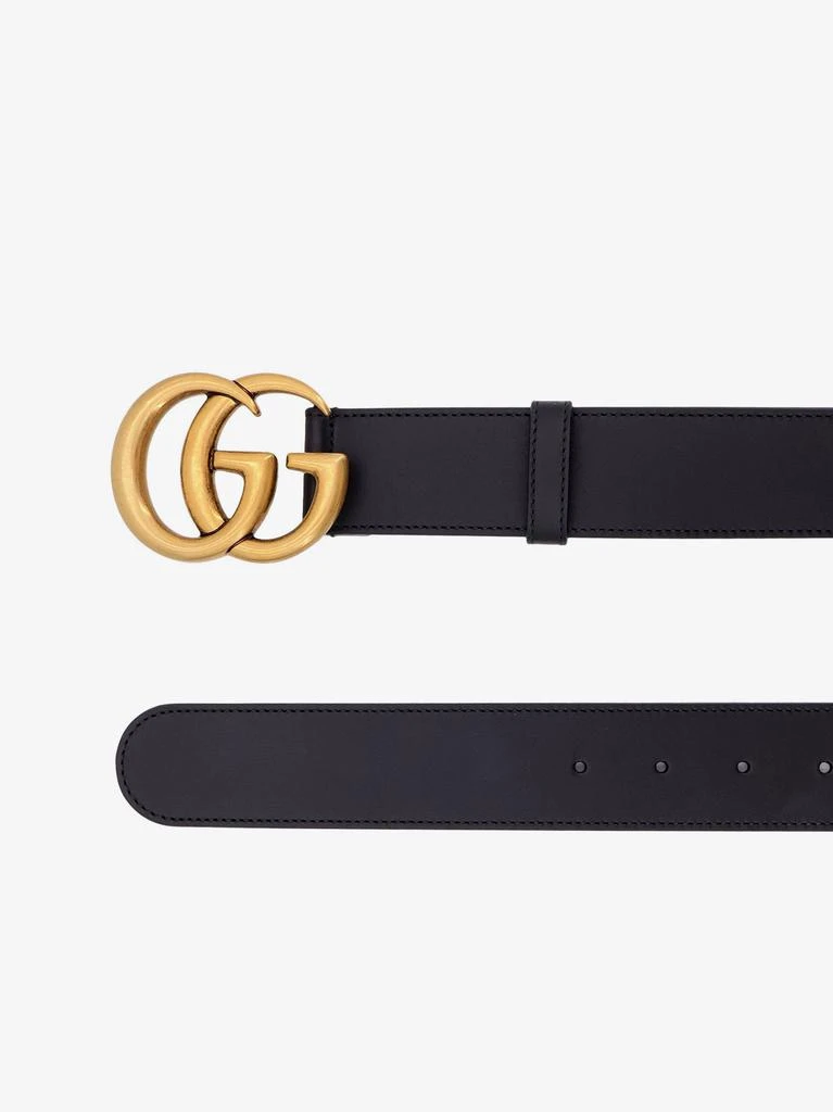 Gucci BELT 2