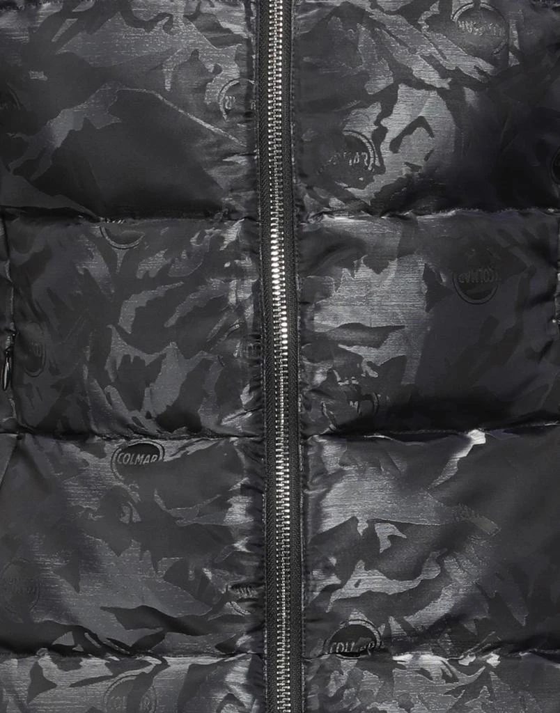 COLMAR Shell  jacket 4