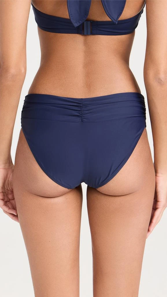 Staud Emsley Bikini Bottoms 2