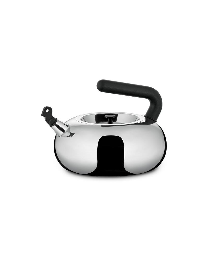 Alessi Bulbul Bollitore