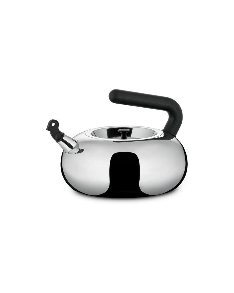Alessi Bulbul Bollitore 1