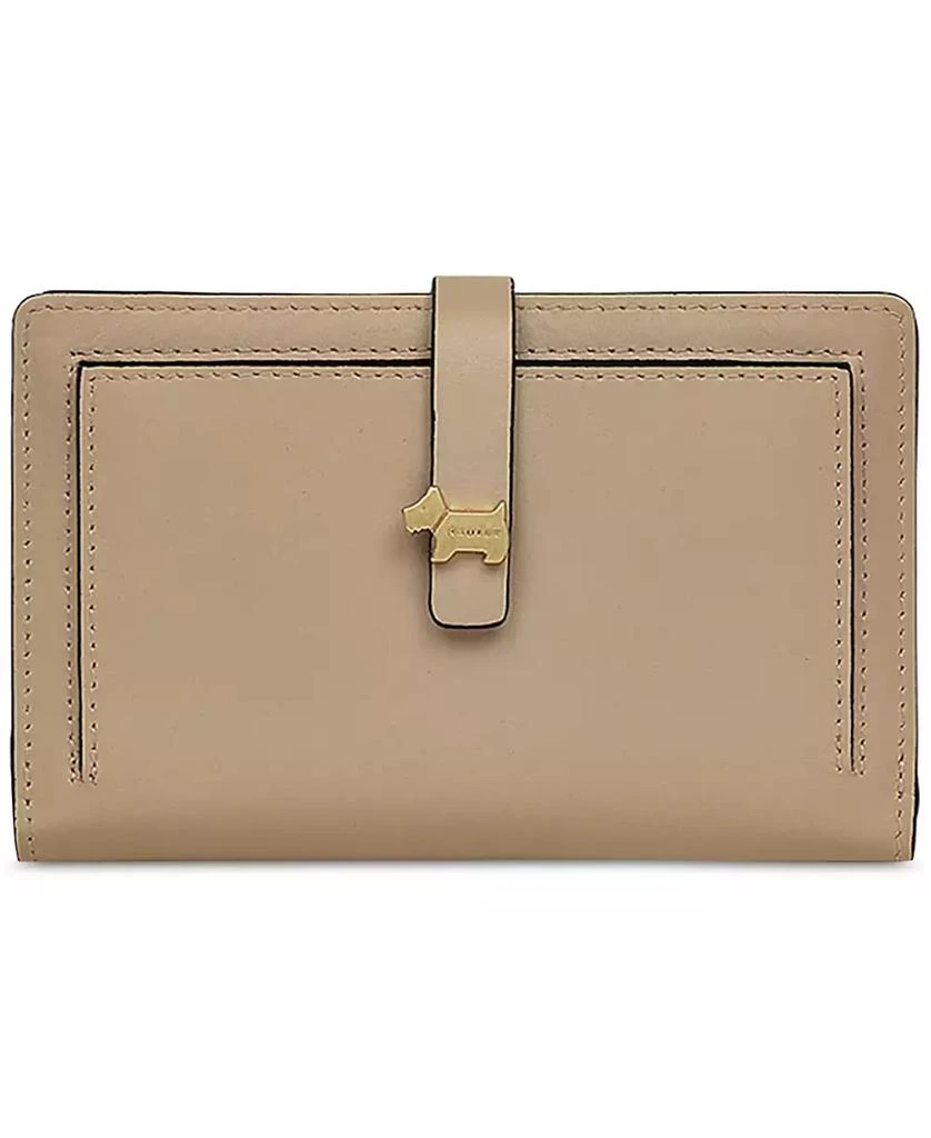 Radley Newick Road Large Bifold Wallet 1