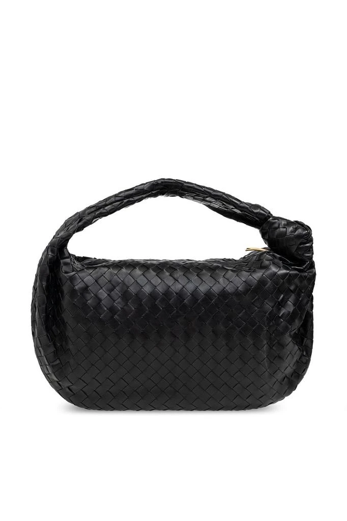 Bottega Veneta Bottega Veneta Medium Jodie Shoulder Bag 2