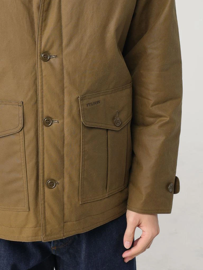 Filson Jacket men Filson 4