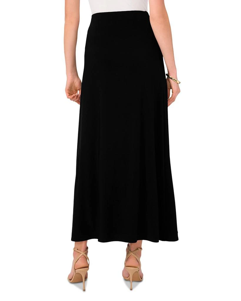 Vince Camuto A Line Skirt 3