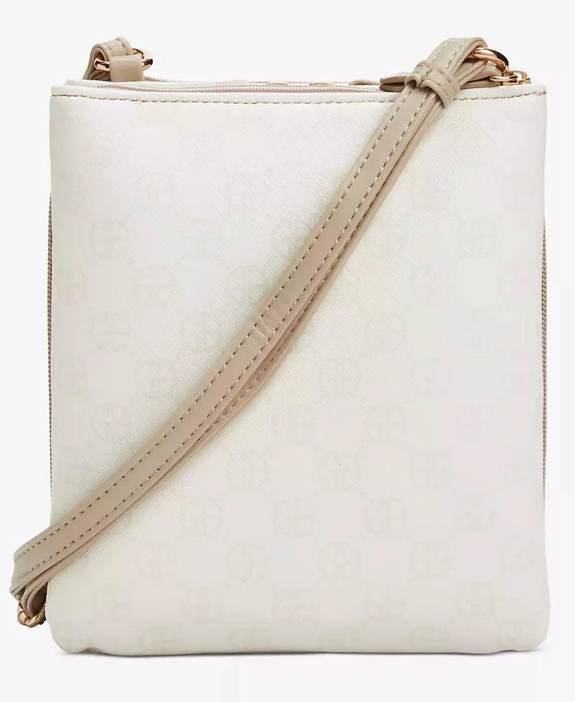 Giani Bernini Winter Floral Small Dasher, Exclusively at Macy's 3
