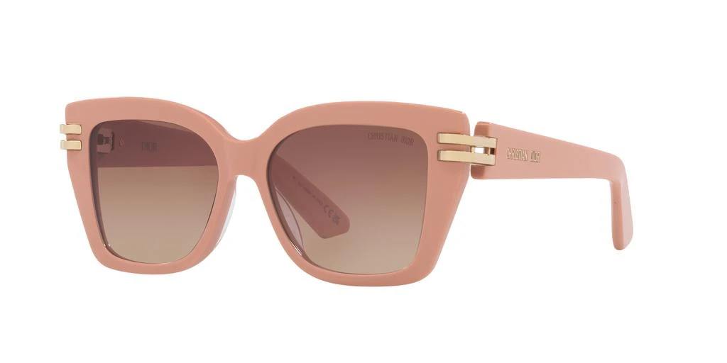 Dior DIOR Woman Sunglass Cdior S1I Cd40149I 1