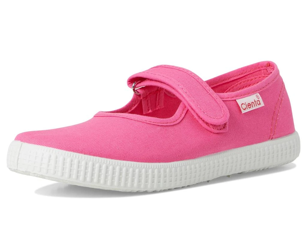Cienta 5600012 (Infant/Toddler/Little Kid/Big Kid) 7