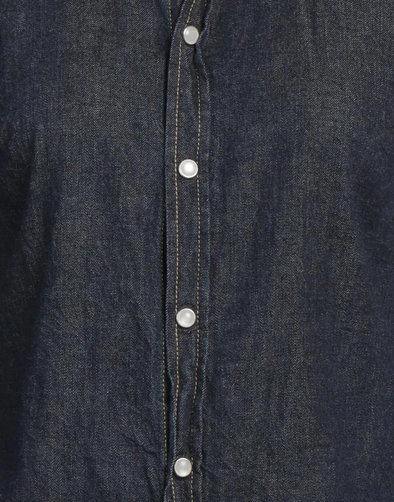 GAP Denim shirt 4