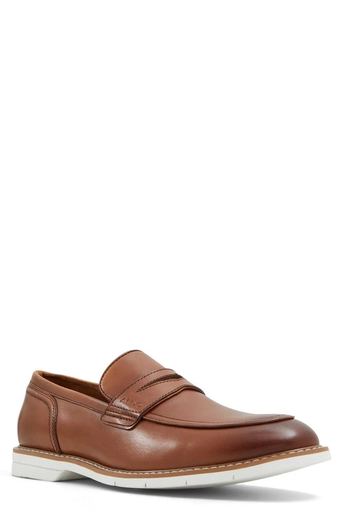 ALDO Forino Penny Loafer 1