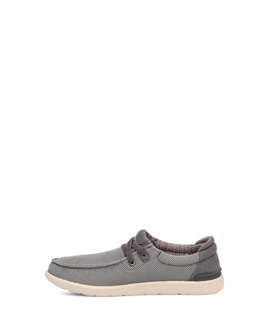 Sanuk Shaka Lite 2 SL Mesh 4