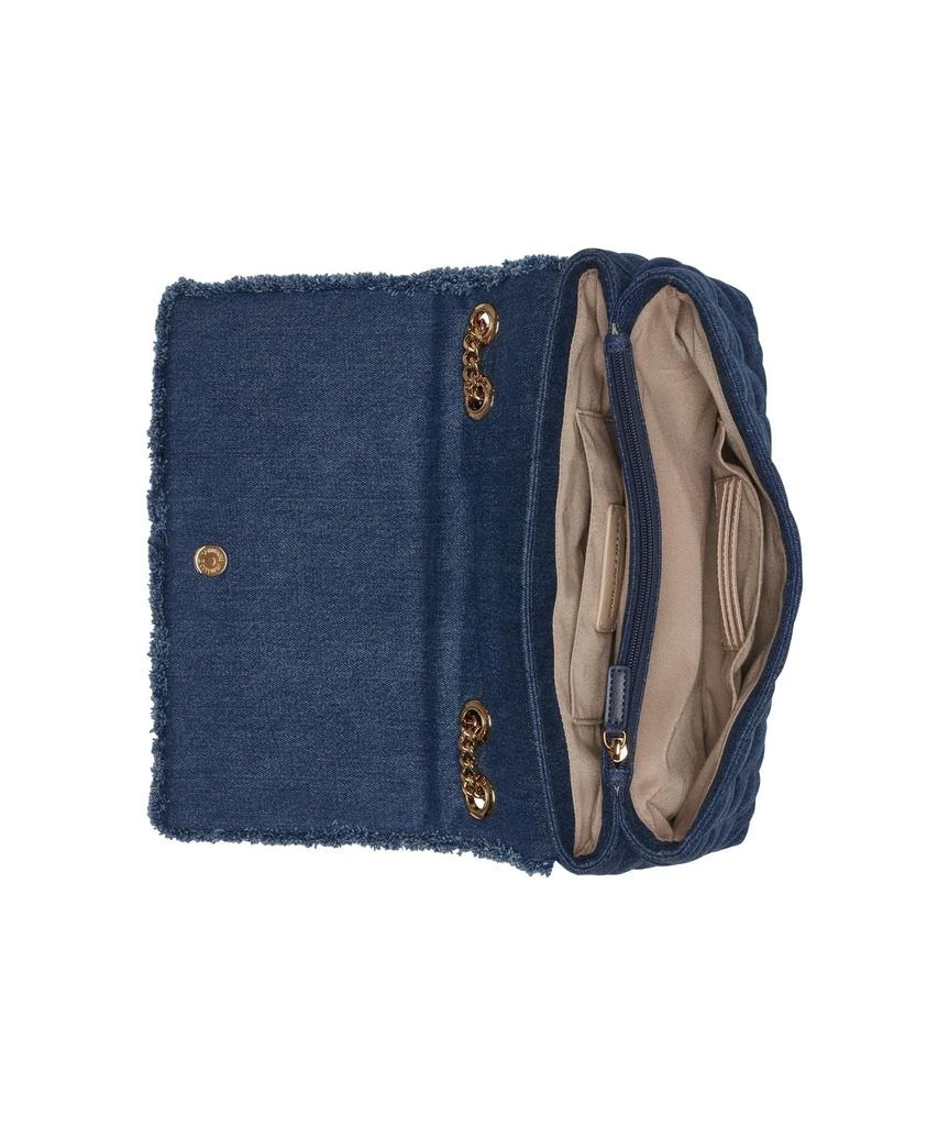 Karl Lagerfeld Paris Lafayette Shoulder 3