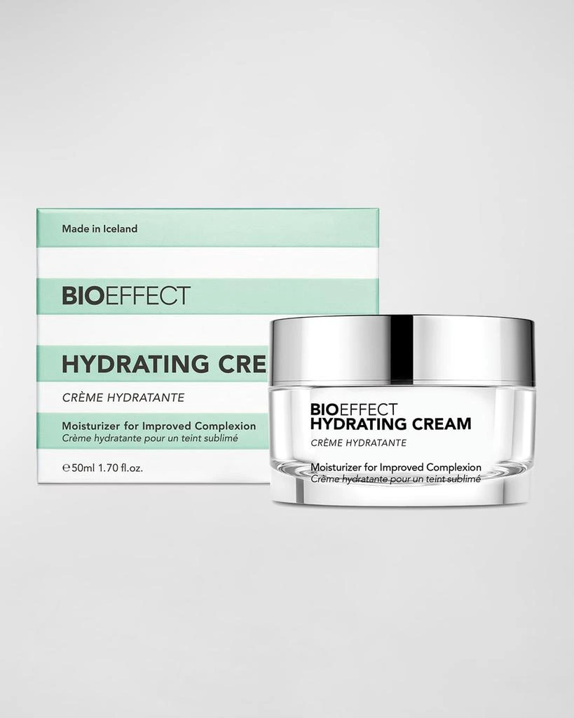 Bioeffect Hydrating Cream, 1.7 oz. 2