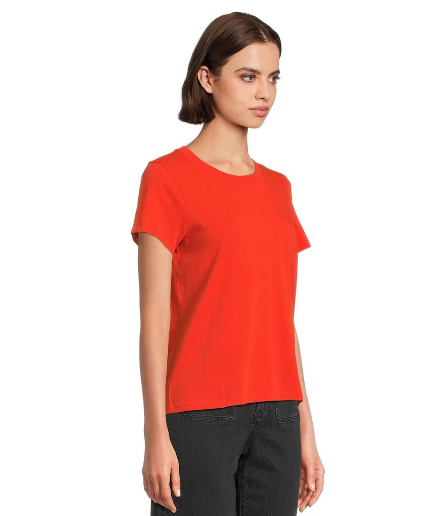 Madewell Northside Vintage Tee 2