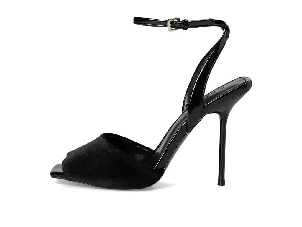 Steve Madden Lilac 4