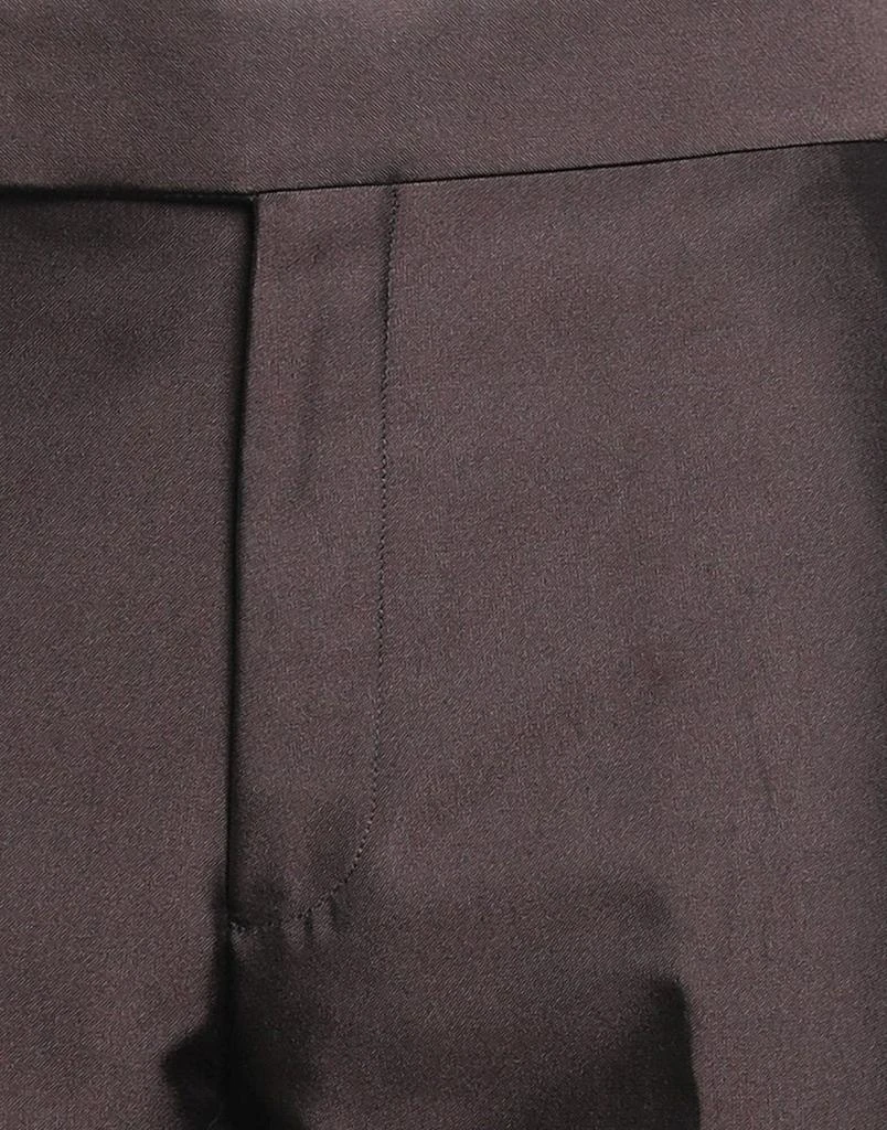 Tom Ford Dress pants