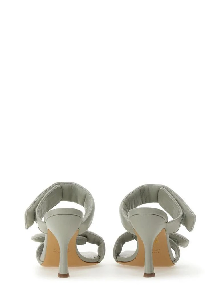GIA BORGHINI Gia Borghini Perni Sandal 03 Gia X Pernille Teisbaek 3