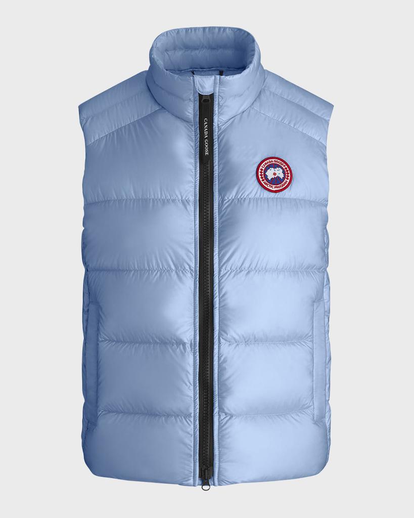 Canada Goose Cypress Puffer Vest