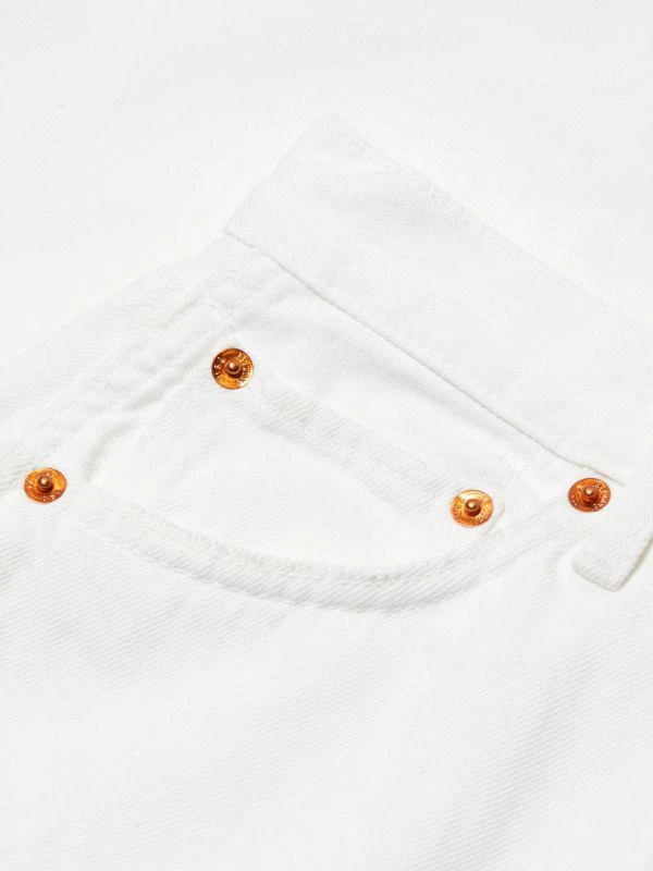 Re/Done 90s High-Rise Loose Jeans 5