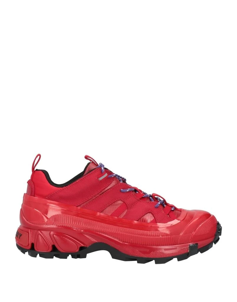 Burberry Sneakers 1