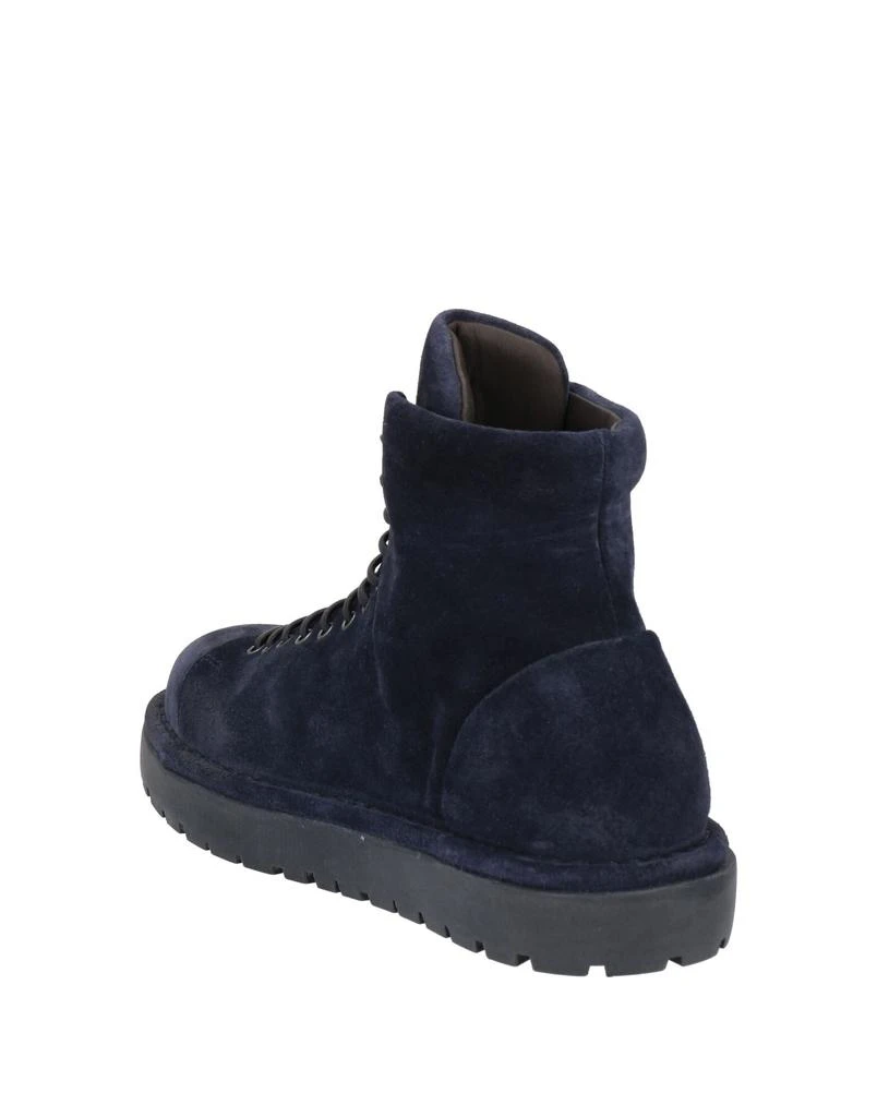 Marsèll Ankle boot 3