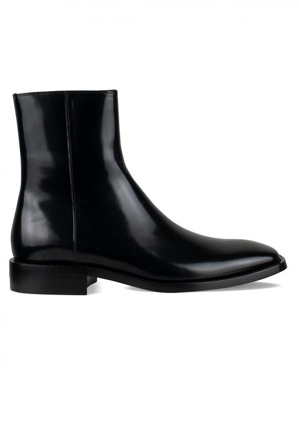 Balenciaga Balenciaga 'Steroid' Boots IT-41 - Boots