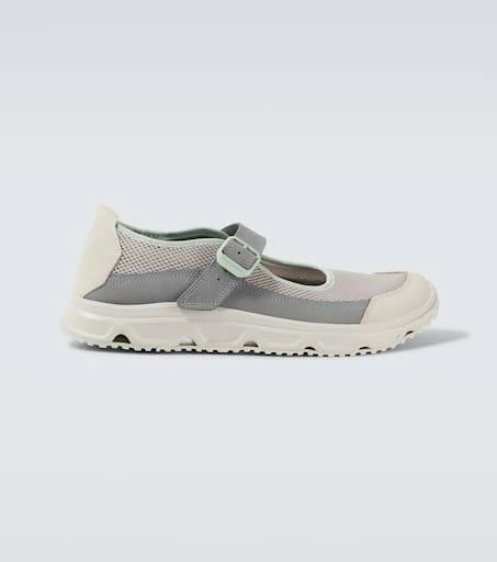 Salomon RX Marie-Jeanne sneakers 1
