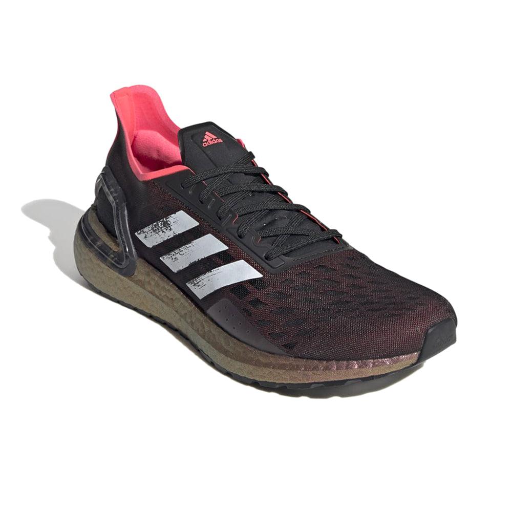 Shop Ultraboost Pb Running Shoes on Sale at BeyondStyle