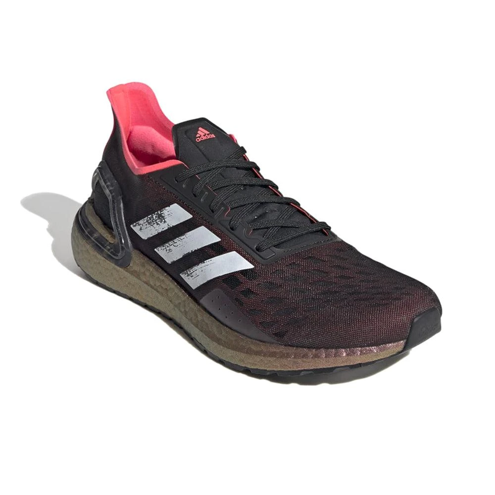 Adidas Ultraboost Pb Running Shoes 2