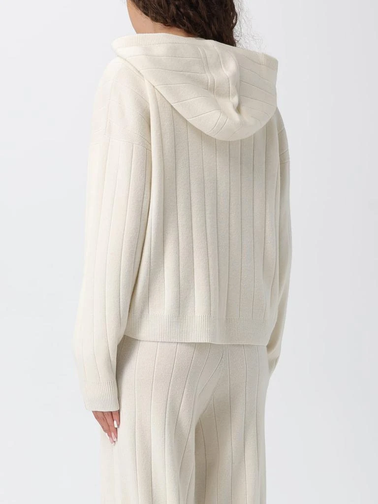 Max Mara Sweater woman Max Mara 3