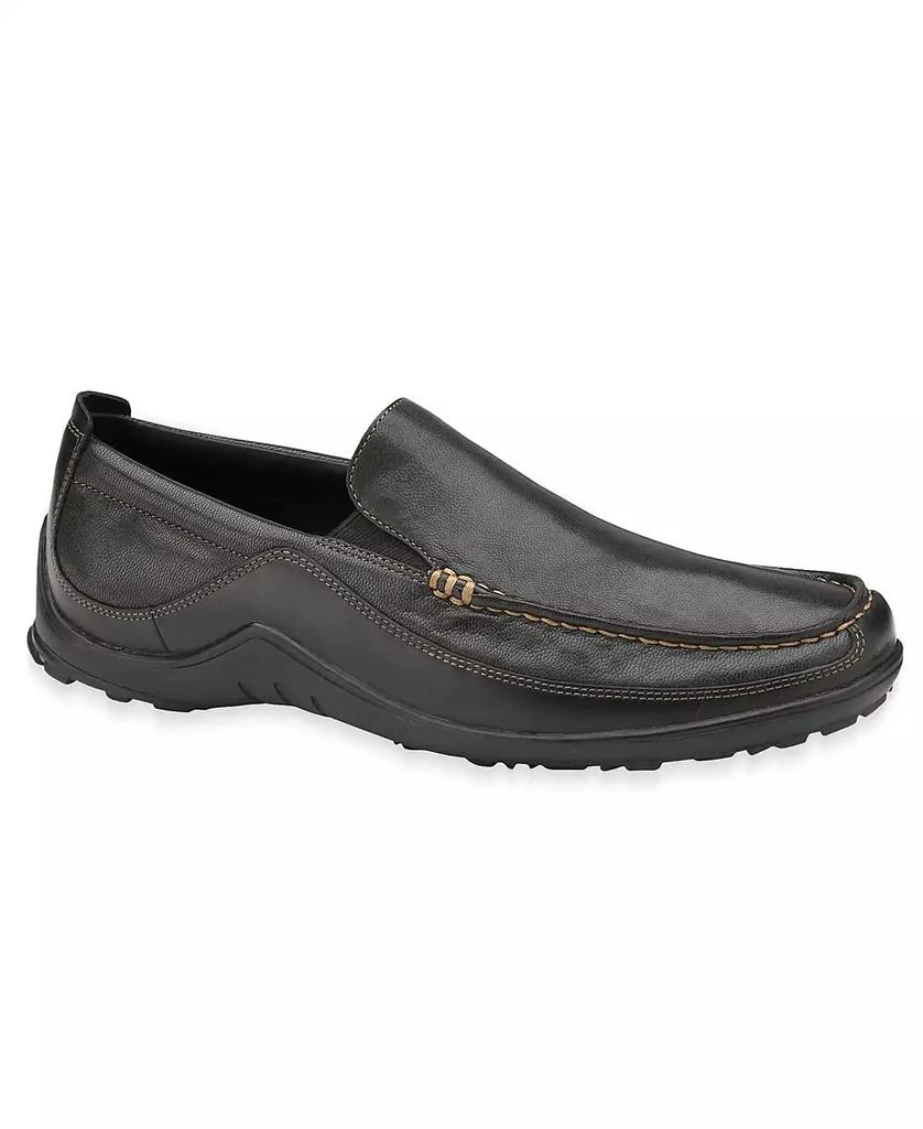 Cole Haan Men's Tucker Venetian Loafers 2