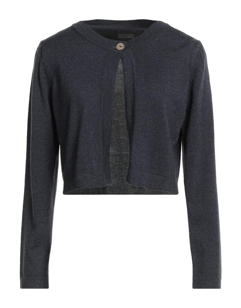 MESSAGERIE Cardigan
