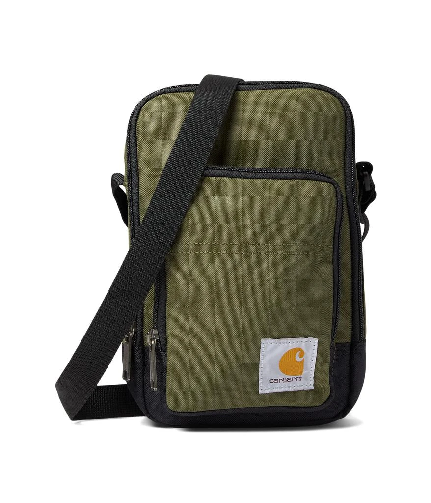 Carhartt Crossbody Zip Bag 1