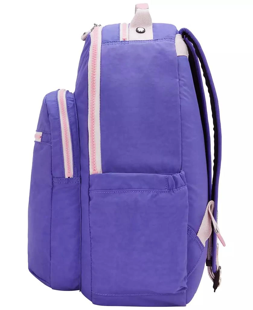 Kipling Seoul Medium 15" Laptop Backpack 5