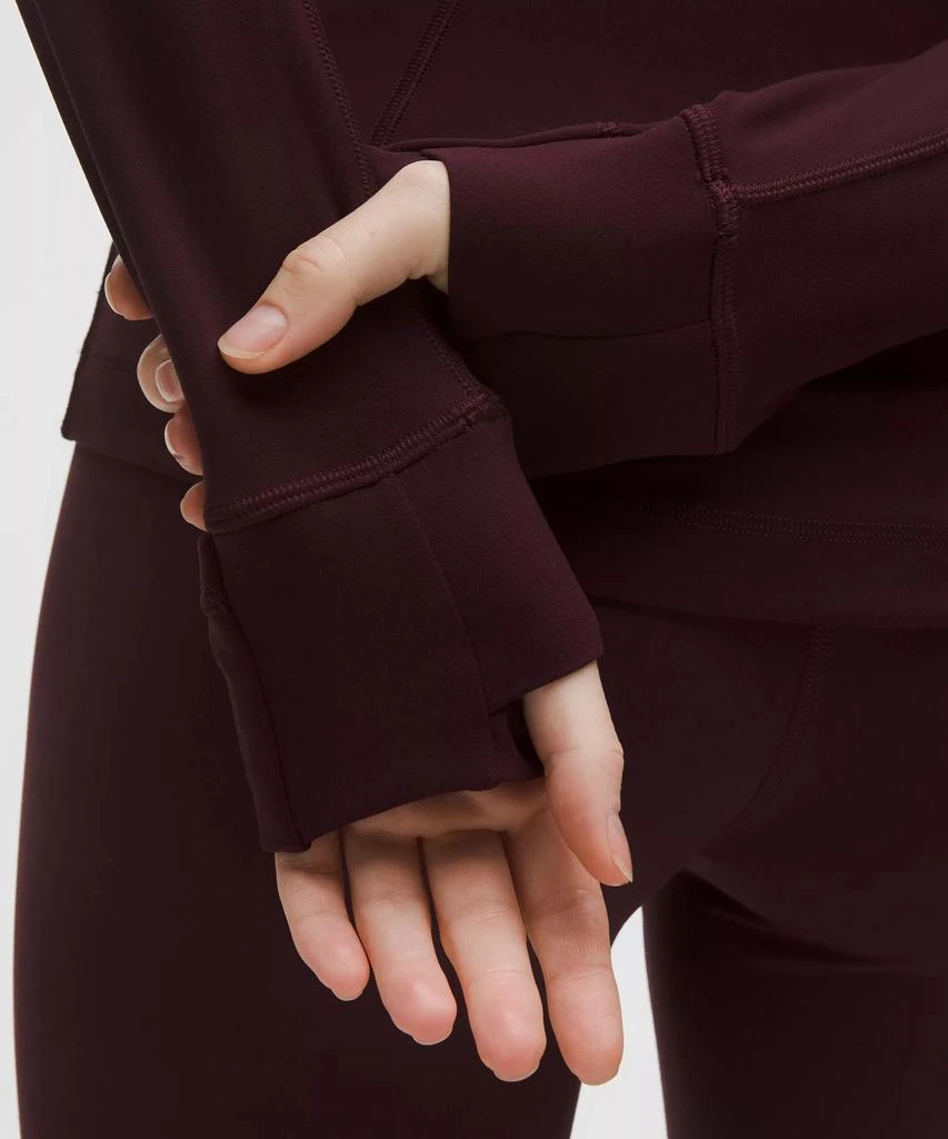 Lululemon Define Jacket *Nulu 63