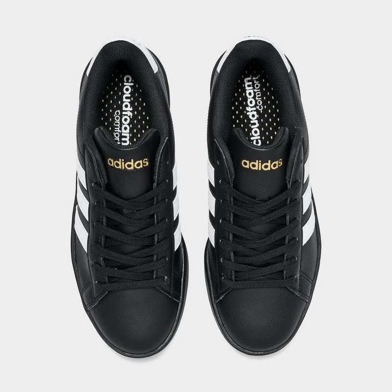 Shop Men's adidas Essentials Grand Court 2.0 Casual Shoes on Sale at  BeyondStyle  Get 44% Off Men's adidas Essentials Grand Court 2.0 Casual  Shoes with Limited-Time Flash Deals, Exclusive Discounts, and