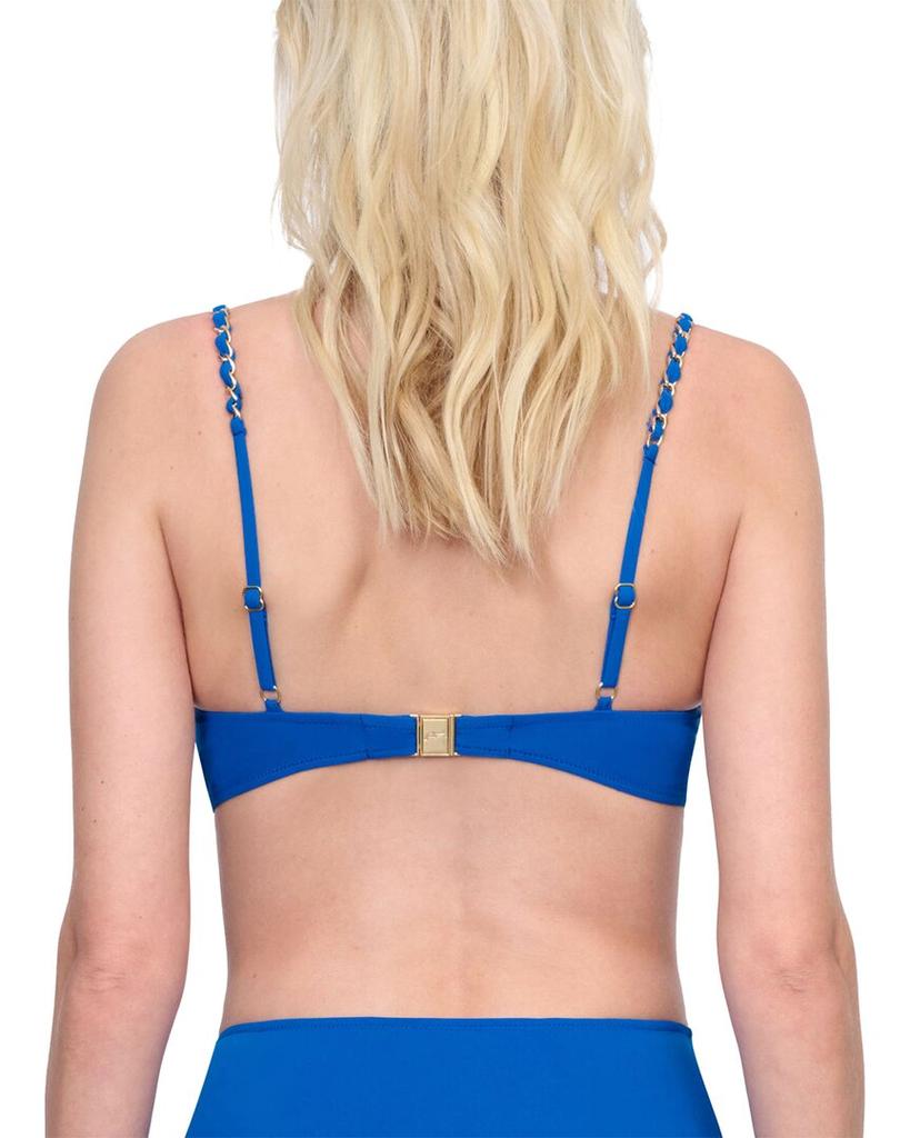 Gottex Bikini Top